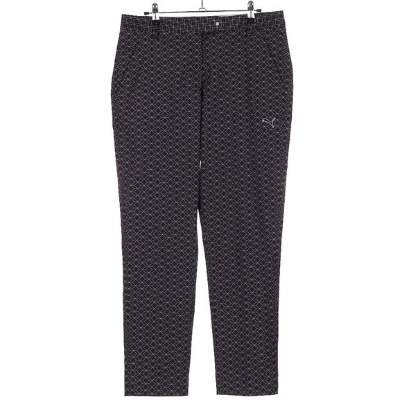 Puma Pants & Jumpsuits Puma Cobra Puma Golf Pants Womens Size 6
